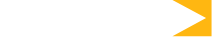 Freedom Energy Logistics Logo