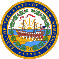 200px-Seal_of_New_Hampshire.svg_ State of New Hampshire Seal