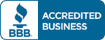BBB-logo