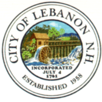 City-of-Lebanon–200×200 City of Lebanon Seal