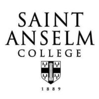 St-Anselm-College-200×200 St. Anselm College Logo