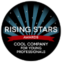 rising-stars-logo