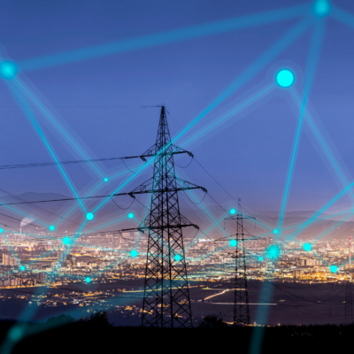 Untitled design (32)