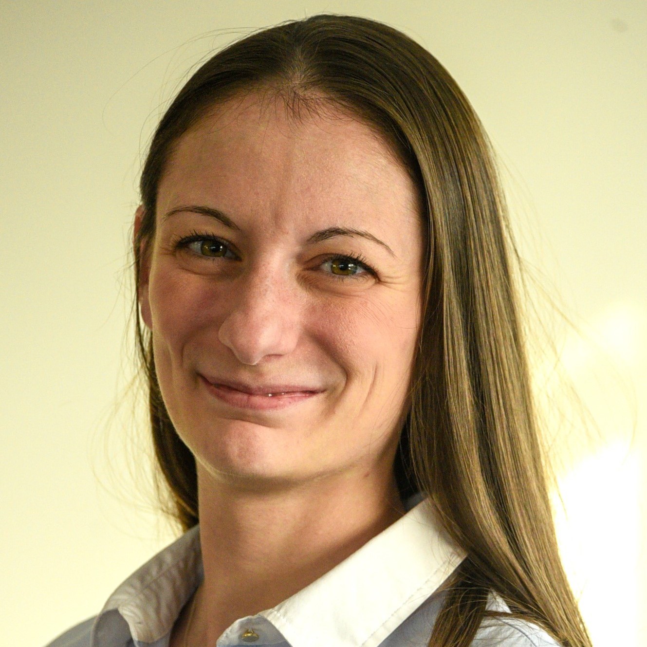 Stephanie C DSC_4101