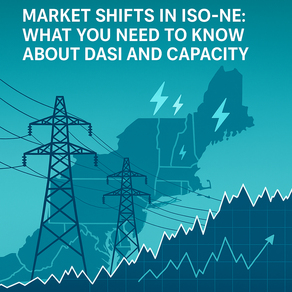high-voltage transmission lines