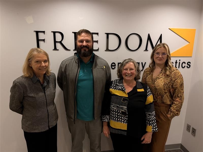 Thought Leadership Training