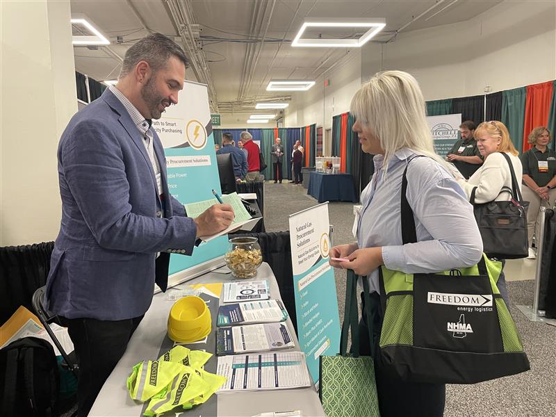 d302e903-108f-4e68-8ab5-5d4a1938fc54