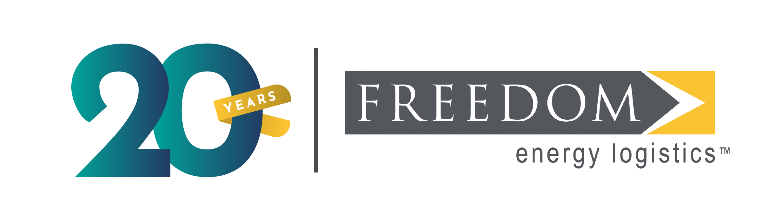 Freedom Energy Logistics